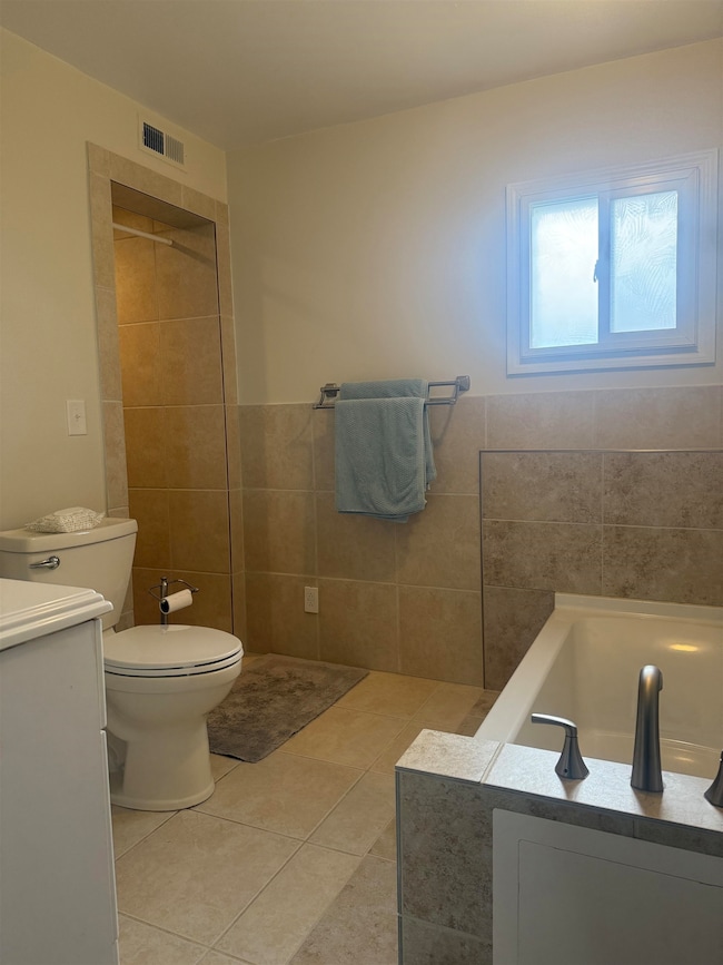 172 W 1st St S, Cowley, WY 82420 - photo 7