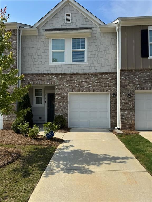 536 Magnolia Cir, Palmetto, GA 30268 - photo 2