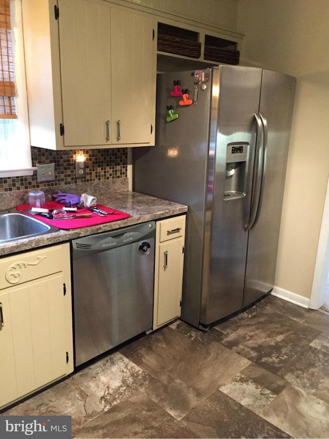 14 Surrey Ct, Chambersburg, PA 17201 - photo 7