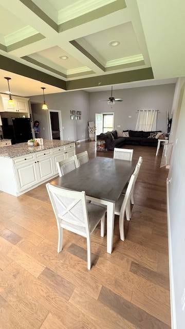 899 Sneed Blvd, Lafayette, TN 37083 - photo 7