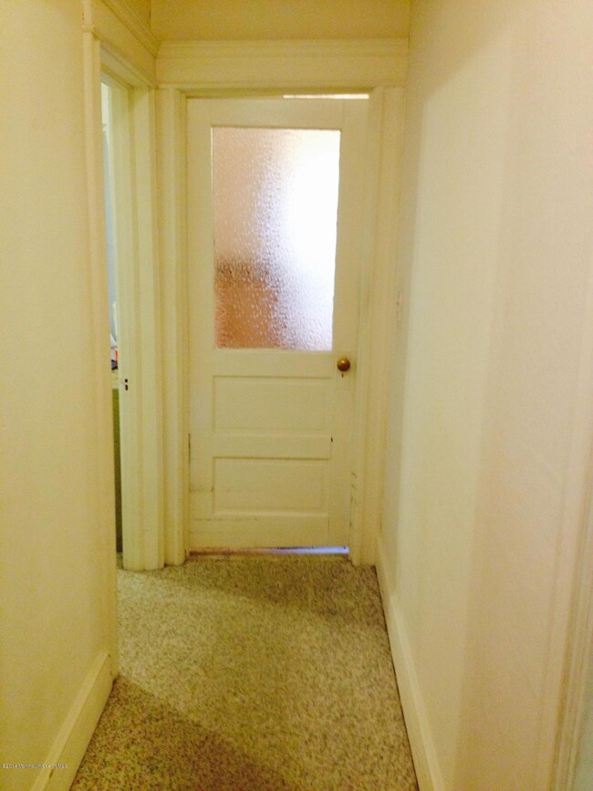 502 Lareine Ave, Bradley Beach, NJ 07720 - photo 7