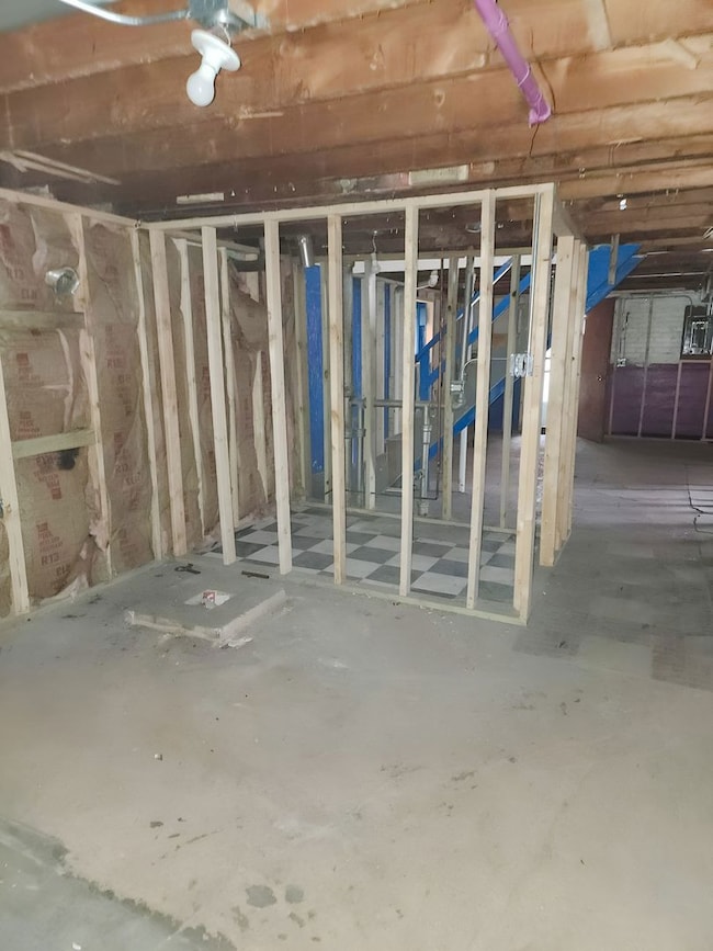 8007 S Paulina St, Chicago, IL 60620 - photo 7