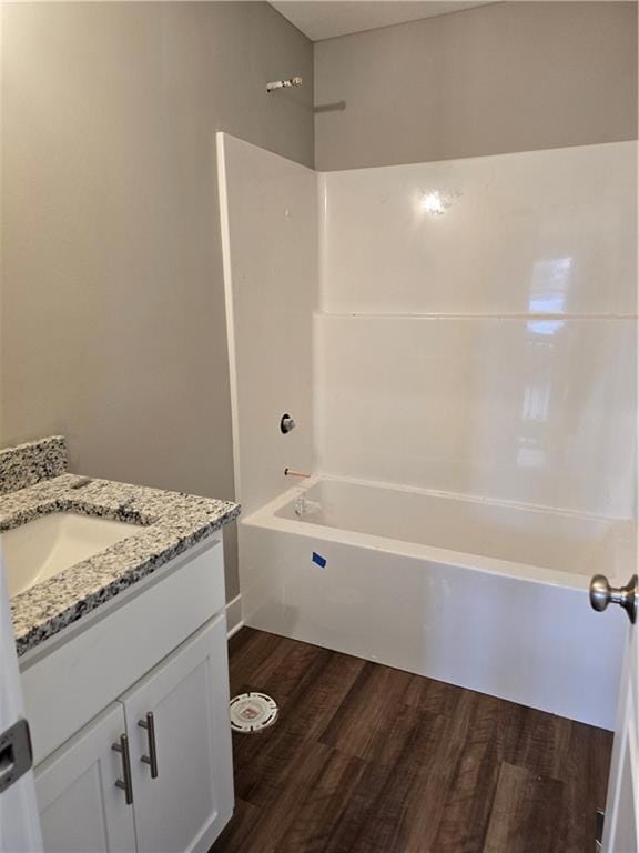 513 W Smith St, Spring Hill, KS 66083 - photo 6