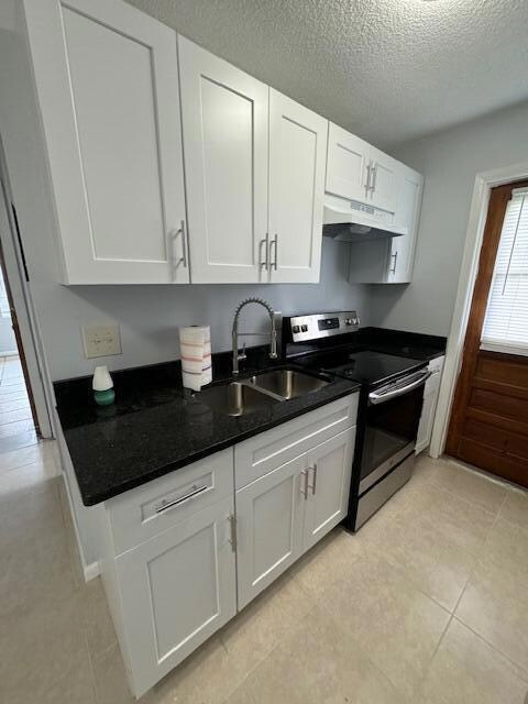 127 Pineda St, Cocoa, FL 32922 - photo 5