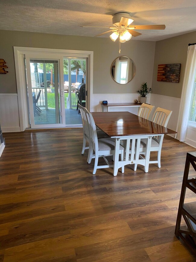 406 Thompson St, Marion, OH 43302 - photo 3