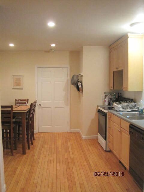 111 Easton Ave, Portsmouth, RI 02871 - photo 7