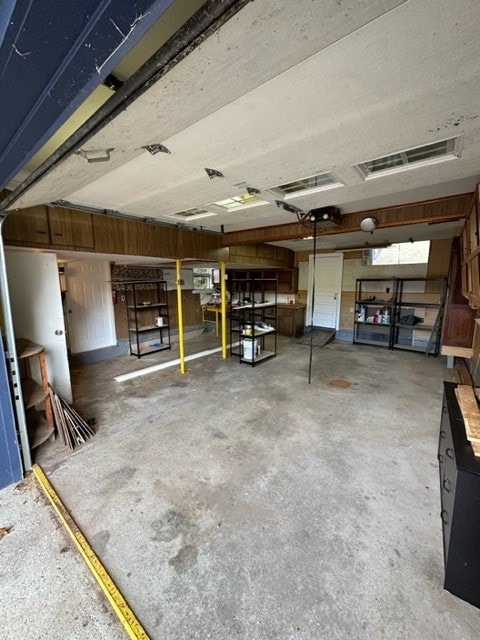 1644 Mendon Rd, Woonsocket, RI 02895 - photo 6