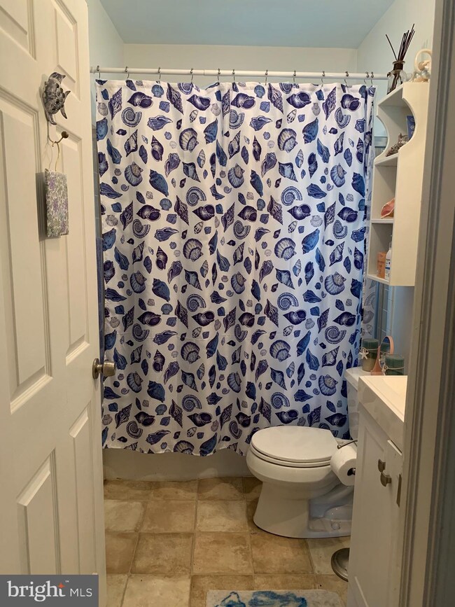 318 Piney Forest Dr, Colonial Beach, VA 22443 - photo 5