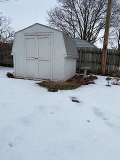 307 E 22nd St S, Newton, IA 50208 - photo 7