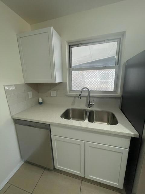 1108 Del Monte St, El Paso, TX 79915 - photo 6