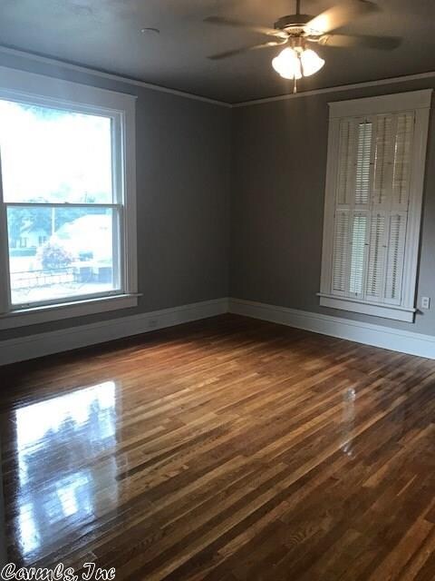 W Washington, Jonesboro, AR 72401 - photo 5