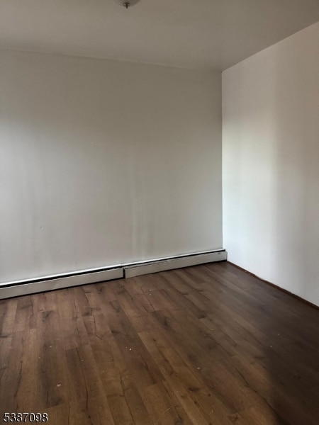 46 Myrtle Ave, Newark, NJ 07107 - photo 7