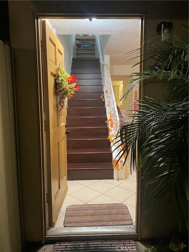 1300 Friedrich Ln unit B, Oxnard, CA 93033 - photo 2