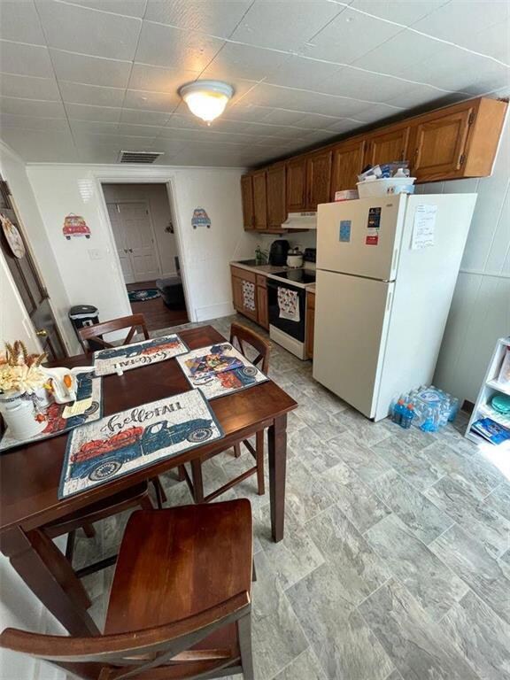 912 W Walnut St unit 1, Allentown, PA 18102 - photo 5