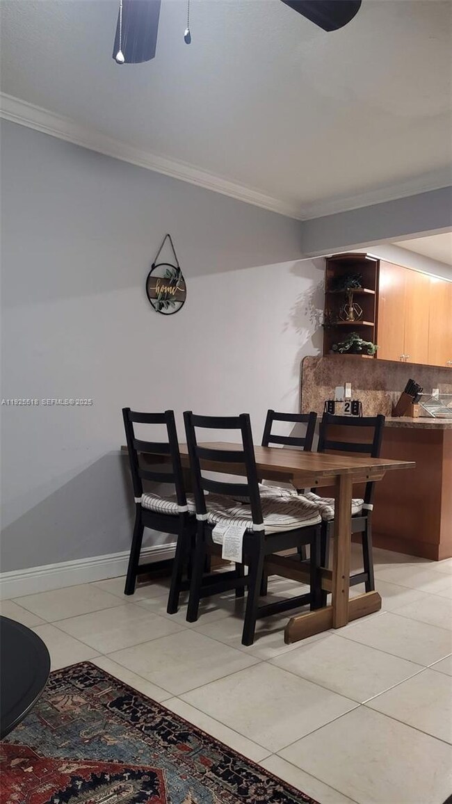 420 56th St unit 422, West Palm Beach, FL 33407 - photo 7