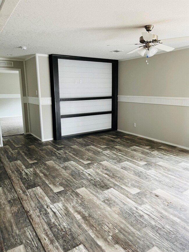 926 Cane Branch Rd, Loris, SC 29569 - photo 2