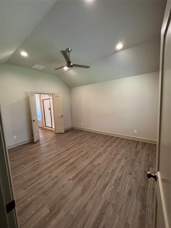 4601 Ebbets Dr, Abilene, TX 79606 - photo 3