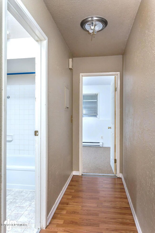 7141 Weimer St 48 Anchorage AK-large-013