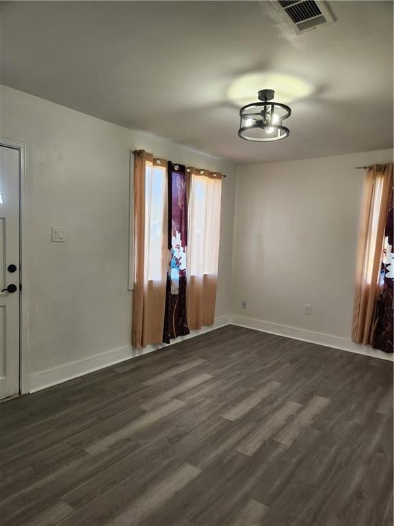 2400 Claire Ave, Gretna, LA 70053 - photo 6