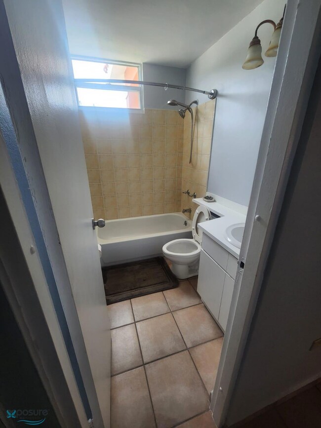 320 Islabela Beach Resort unit Islabela, Isabela, PR 00662 - photo 6