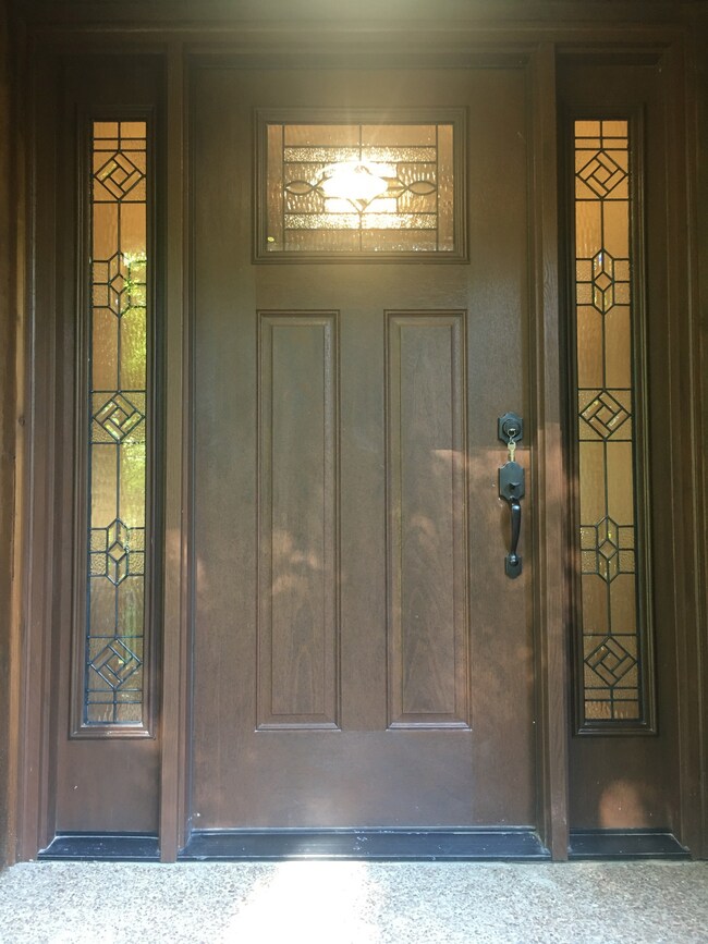 1310 Horse Mtn Rd, Wartrace, TN 37183 - photo 4