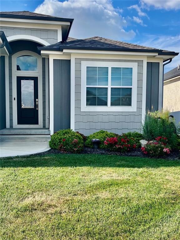 15438 W 173rd St, Olathe, KS 66062 - photo 5