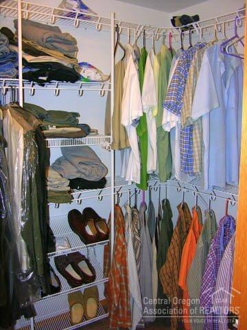 2057 NW Joshua Tree Ct, Redmond, OR 97756 - photo 7