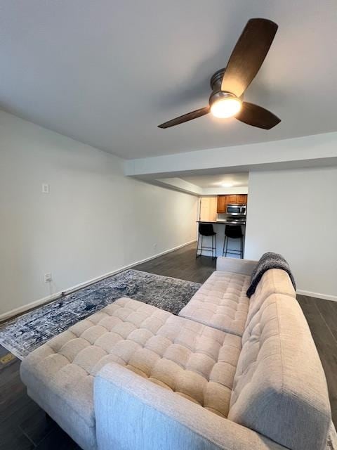 232 Grand St unit 1, Jersey City, NJ 07302 - photo 6