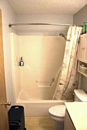 1016 Walleye St, Nixa, MO 65714 - photo 6