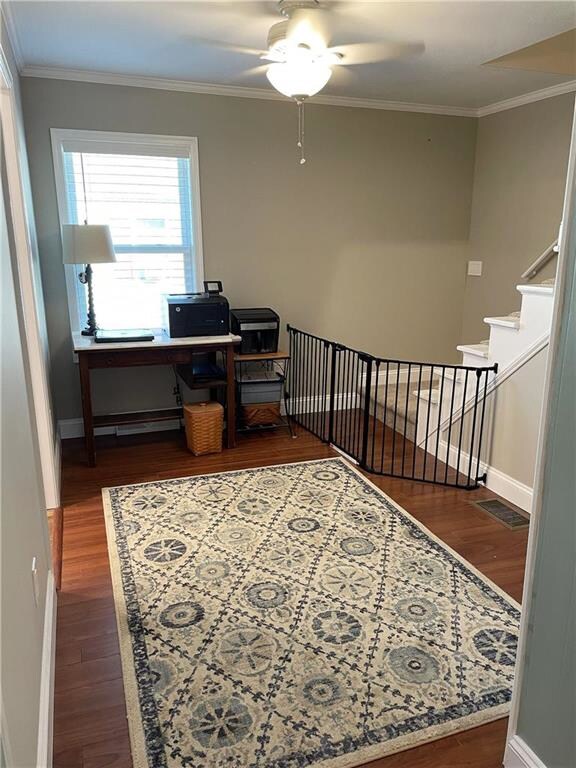 1121 Nursery St, Fogelsville, PA 18051 - photo 7