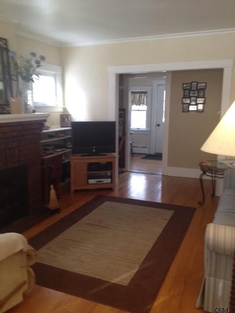 53 Washington Rd, Schenectady, NY 12302 - photo 5