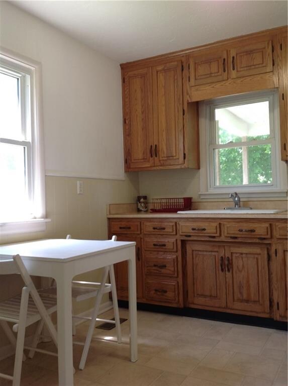 421 S Walnut St, Lapel, IN 46051 - photo 5