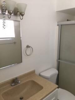 1233 E Halcyon Rd unit 4, Tucson, AZ 85719 - photo 6