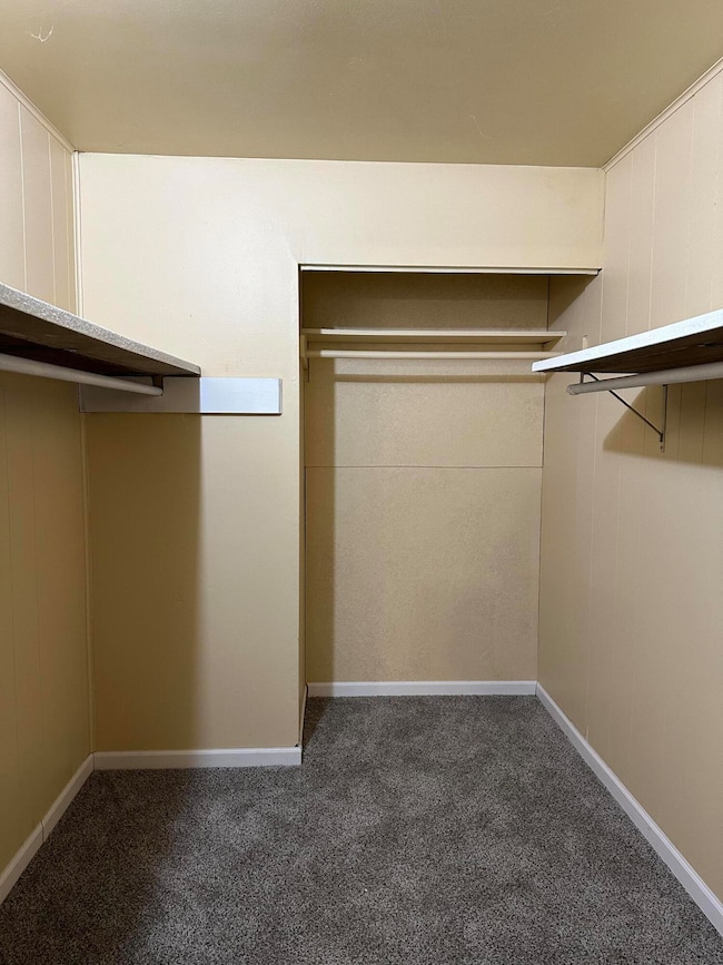 2038 Daron Place, Flint, MI 48505 - photo 4