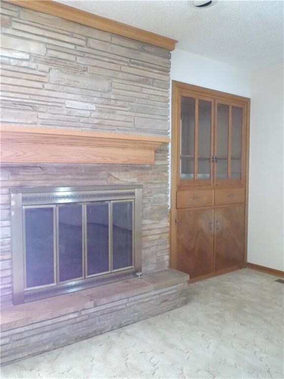 6004 N Vermont Ave, Oklahoma City, OK 73112 - photo 5