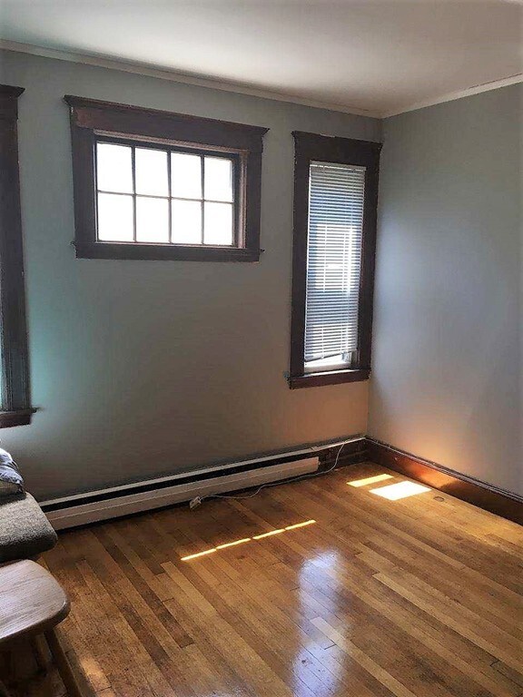 29 Channing St unit 4, Quincy, MA 02170 - photo 7