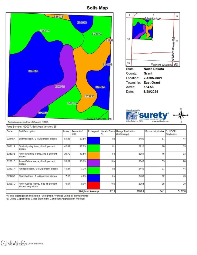 Soils_Map (14)