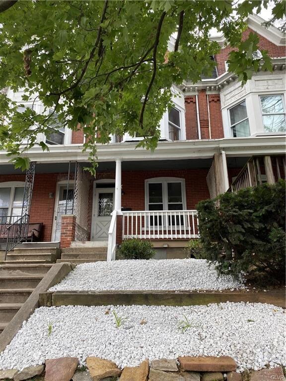 214 N 15th St, Allentown, PA 18102 - photo 2