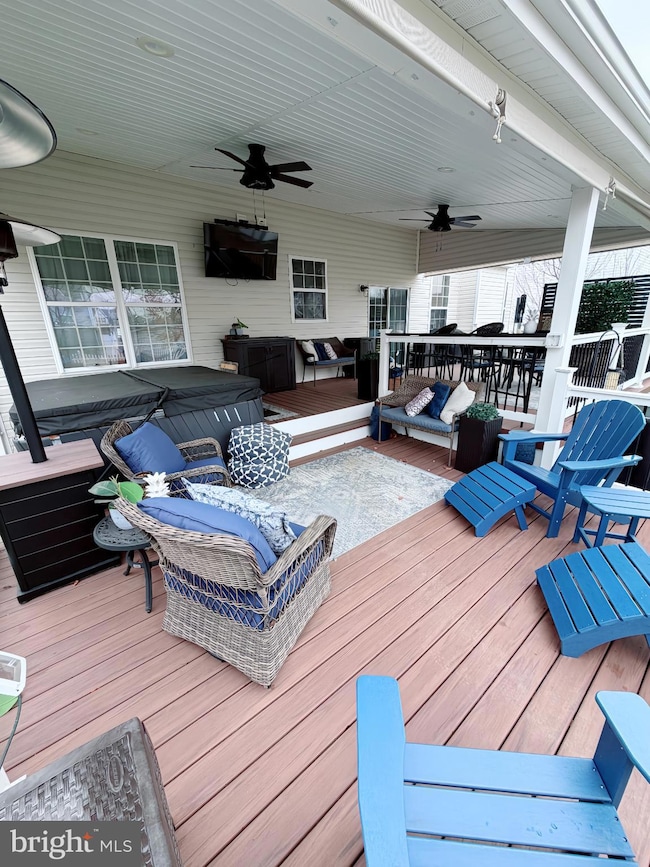 640 Ironwood Dr, Williamstown, NJ 08094 - photo 3