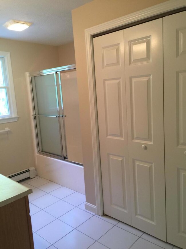 650 Boxberry Hill Rd, East Falmouth, MA 02536 - photo 6