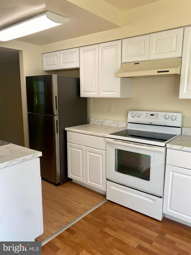 7022 Palamar Turn, Lanham, MD 20706 - photo 2