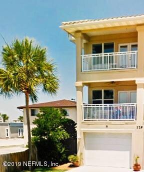 129 15th Ave S unit B, Jacksonville Beach, FL 32250 - photo 4