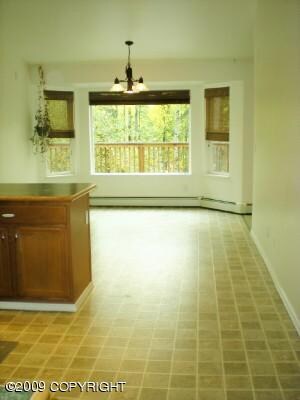 21200 Paula Sue Cir, Chugiak, AK 99567 - photo 6