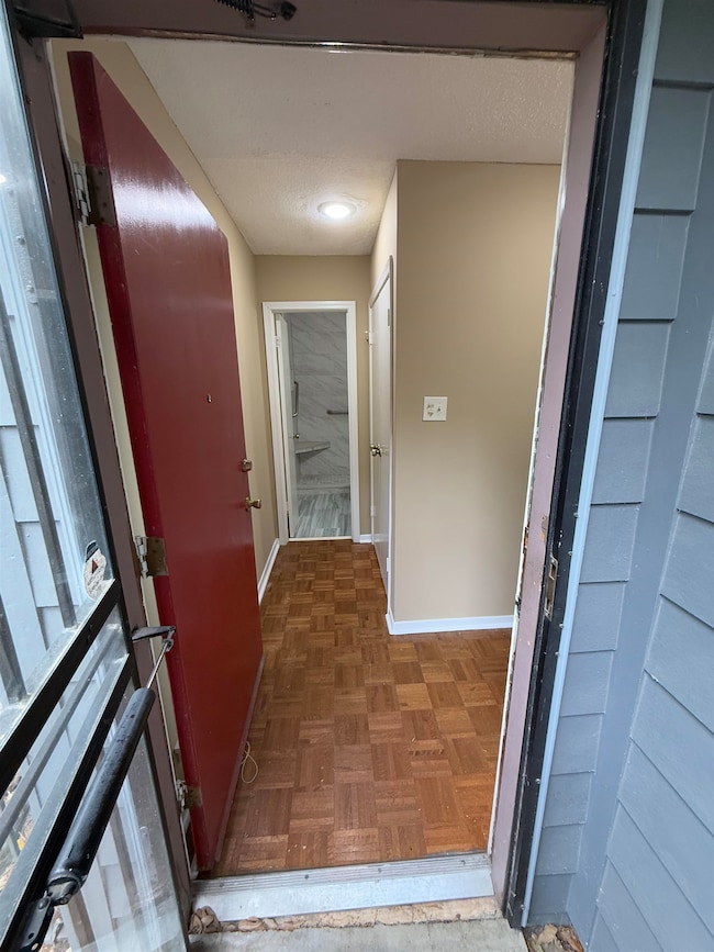 3962 Grahamdale Cir unit 3962A, Memphis, TN 38122 - photo 2