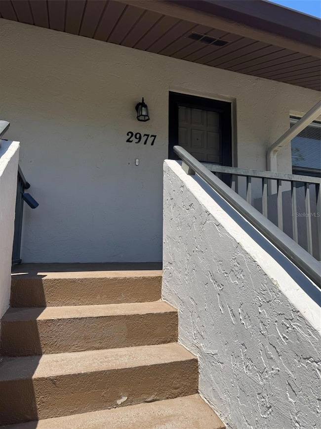 2977 Taywood Meadows unit 22, Sarasota, FL 34235 - photo 4