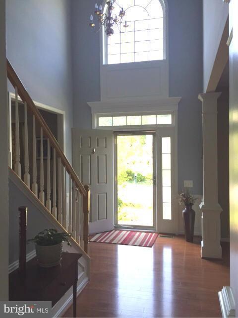 7727 Visionary Ct, Manassas, VA 20112 - photo 2