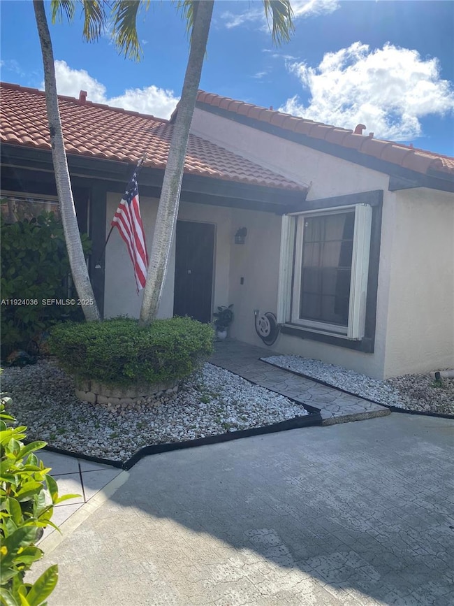 4841 SW 152nd Ct unit 35G, Miami, FL 33185 - photo 2