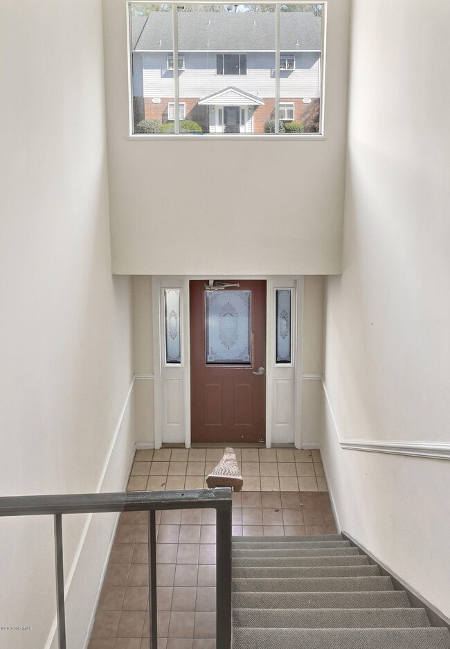 4544KimberlyWay-04