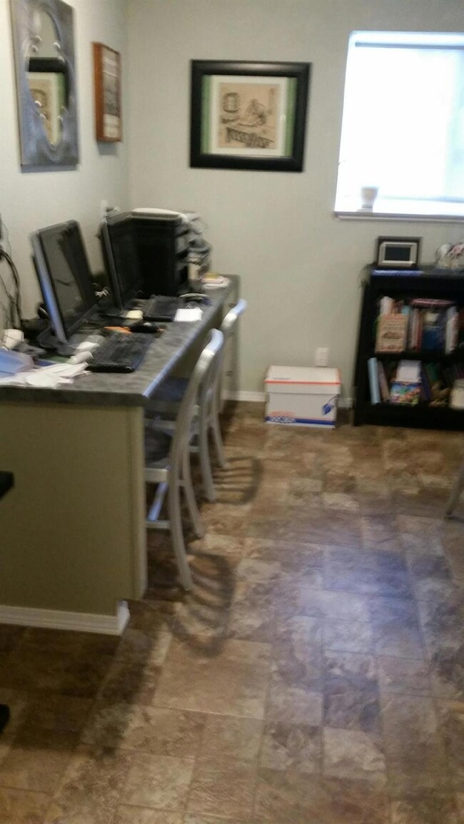 Additional Photo