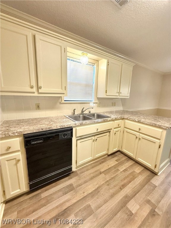 908 N 20th St, van Buren, AR 72956 - photo 3